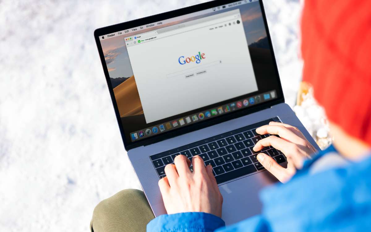4 érv a Google mellett, miért hirdessünk a Google keresőben?